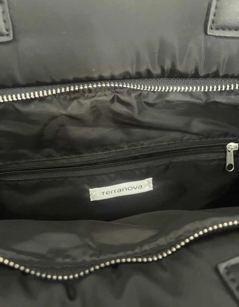 Large handbag – photo 3